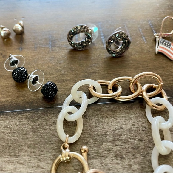 Jewelry Bundle - Picture 4 of 13